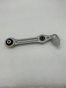Mercedes Benz GLC350e C400 E350 E400 Front Lower Control Arm-1