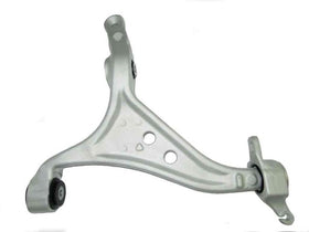 Mercedes Benz M/GL CLASS W164 X164 03/2012 -2019 Front Lower Control Arm Left Hand Side