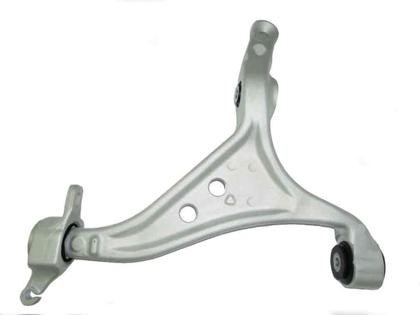 Mercedes Benz M/GL CLASS W164 X164 03/2012 -2019 Front Lower Control Arm Right Hand Side