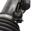 Mercedes-Benz GL350 GL500 GL63 GLE250 GLE350 GLE400 GLE500 GLE AMG GLS350 GLS500 GLSAMG ML250 ML350 ML350 ML400 ML500 ML63 2012-2019 Rear Strut Shock Absorber Pair-4