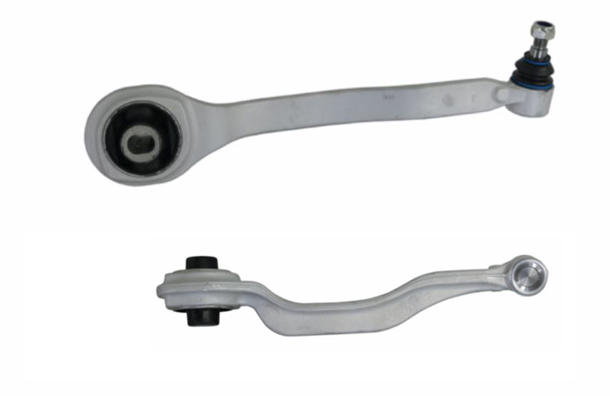 Mercedes Benz SL Class R230 07/2002-07/2012 Front Lower Control Arm Right Hand Side