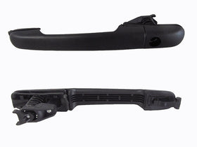 Mercedes Benz Sprinter W903 01/1998-09/2006 Outer Door Handle Left and Right Hand Side