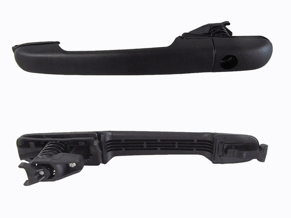 Mercedes Benz Sprinter W903 01/1998-09/2006 Outer Door Handle Left and Right Hand Side