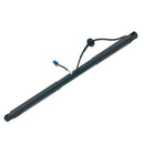 Mercedes Benz ML250 ML350 ML400 ML500 ML63 AMG 2011- 2015 Tailgate Boot Strut Right Hand Side-1