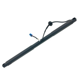 Mercedes Benz ML250 ML350 ML400 ML500 ML63 AMG 2011- 2015 Tailgate Boot Strut Right Hand Side