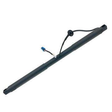 Mercedes Benz ML250 ML350 ML400 ML500 ML63 AMG 2011- 2015 Tailgate Boot Strut Right Hand Side