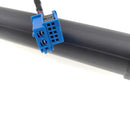 Mercedes Benz ML250 ML350 ML400 ML500 ML63 AMG 2011- 2015 Tailgate Boot Strut Right Hand Side-2