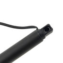 Mercedes Benz ML250 ML350 ML400 ML500 ML63 AMG 2011- 2015 Tailgate Boot Strut Right Hand Side-3