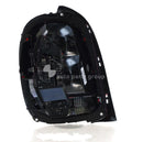 Mini Cooper F55 F56 F57 2014-2020 Tail Light Right Hand Side-2