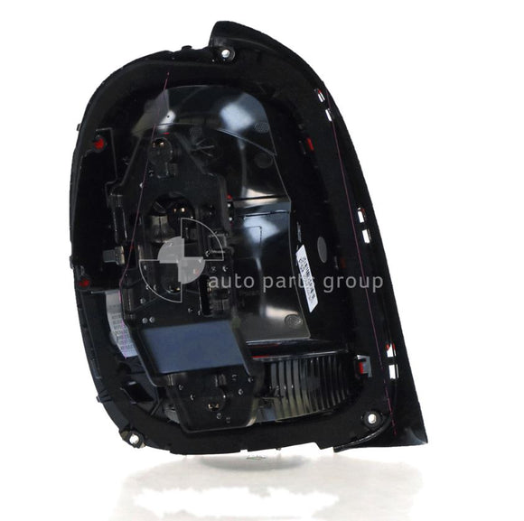 Mini Cooper F55 F56 F57 2014-2020 Tail Light Right Hand Side