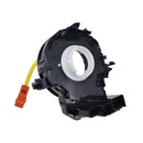 Mitsubishi Mirage MK6 2012-Onwards Clock Spring-1