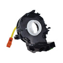 Mitsubishi ASX 2010-Onwards Clock Spring-1