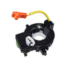 Mitsubishi Outlander GF 2012-Onwards Clock Spring-3