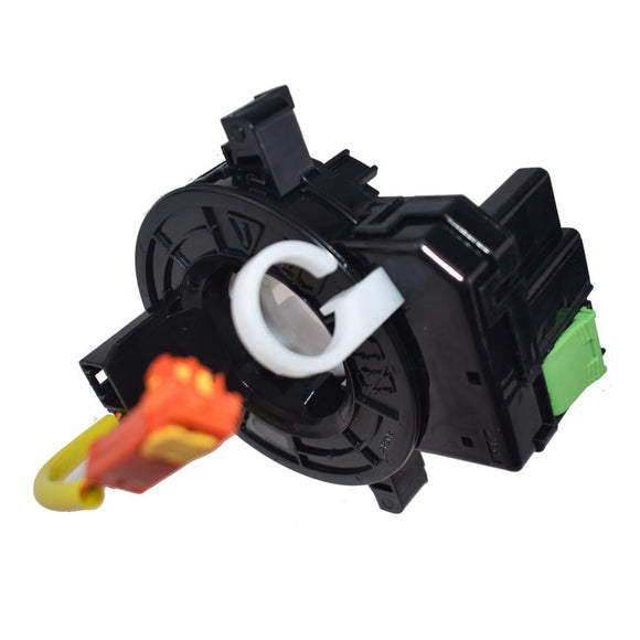 Mitsubishi Mirage MK6 2012-Onwards Clock Spring