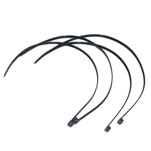 Mitsubishi Pajero D-ID NM NX 2006-2015 Oil Tank Catcher 3.2Litre