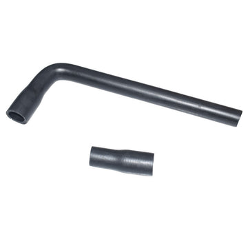 Mitsubishi Pajero D-ID NM NX 2006-2015 Oil Tank Catcher 3.2Litre - 0