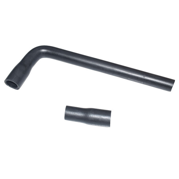 Mitsubishi Pajero D-ID NM NX 2006-2015 Oil Tank Catcher 3.2Litre