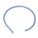 Mitsubishi Triton MQ MR 2015-2021 Oil Tank Catcher 2.4L TD Turbo Diesel-5