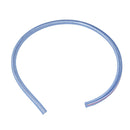 Mitsubishi Pajero Sports QE 12/2015-2021 Oil Tank Catcher 2.4L Diesel-5