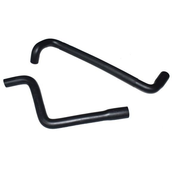 Mitsubishi Triton MQ MR 2015-2021 Oil Tank Catcher 2.4L TD Turbo Diesel