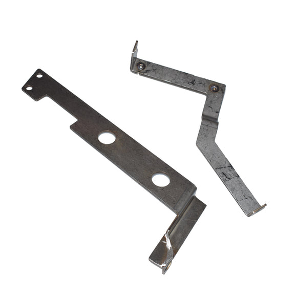 Mitsubishi Triton MQ MR 2015-2021 Oil Tank Catcher 2.4L TD Turbo Diesel