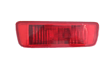 Mitsubishi ASX XA XB 08/2010-08/2019 Rear Bar Blinker tail light