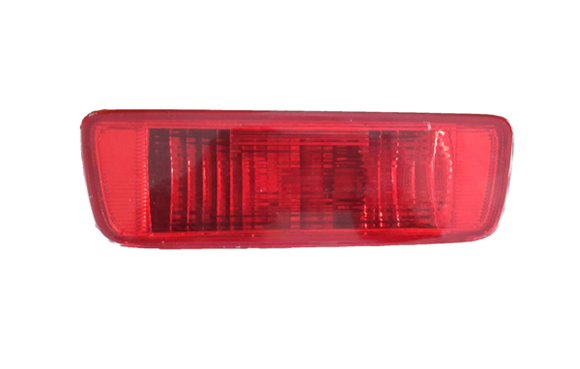 Mitsubishi ASX XA XB 08/2010-08/2019 Rear Bar Blinker tail light