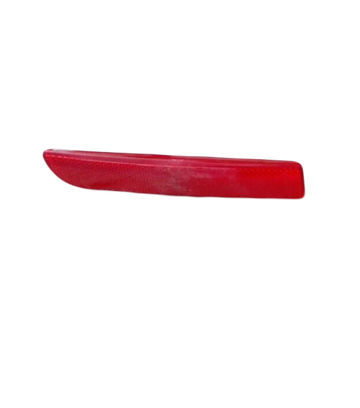 Mitsubishi ASX XA 08/2010 -08/2012 Rear Bar Light Left Hand Side
