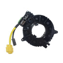 Mitsubishi Pajero NS NT V80 2006-Onwards Clockspring With Cruise Control-1