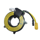 Mitsubishi Pajero NS NT V80 2006-Onwards Clockspring With Cruise Control-2