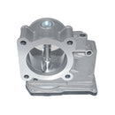 Mitsubishi Pajero 2006-2016 Throttle Body V88W  V98W  V98V-1
