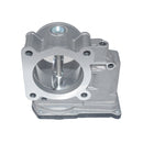 Mitsubishi Pajero NS 11/2006-11/2008 Throttle Body 3.2L 4WD 4M41-1