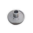 Mitsubishi Triton ML MN 2006-2009 Timing Chain Kit 3.2L Diesel-3