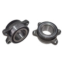 Nissan Elgrand E51 2002-2010 Front Wheel Bearing ABS - Pair-2