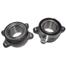 Nissan Elgrand E51 2002-2010 Front Wheel Bearing ABS - Pair-1