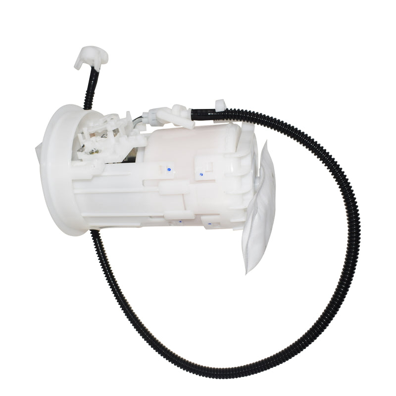 Nissan X-Trail T31 2007 - 2013 Fuel Pump 2.0Litre MR20DE