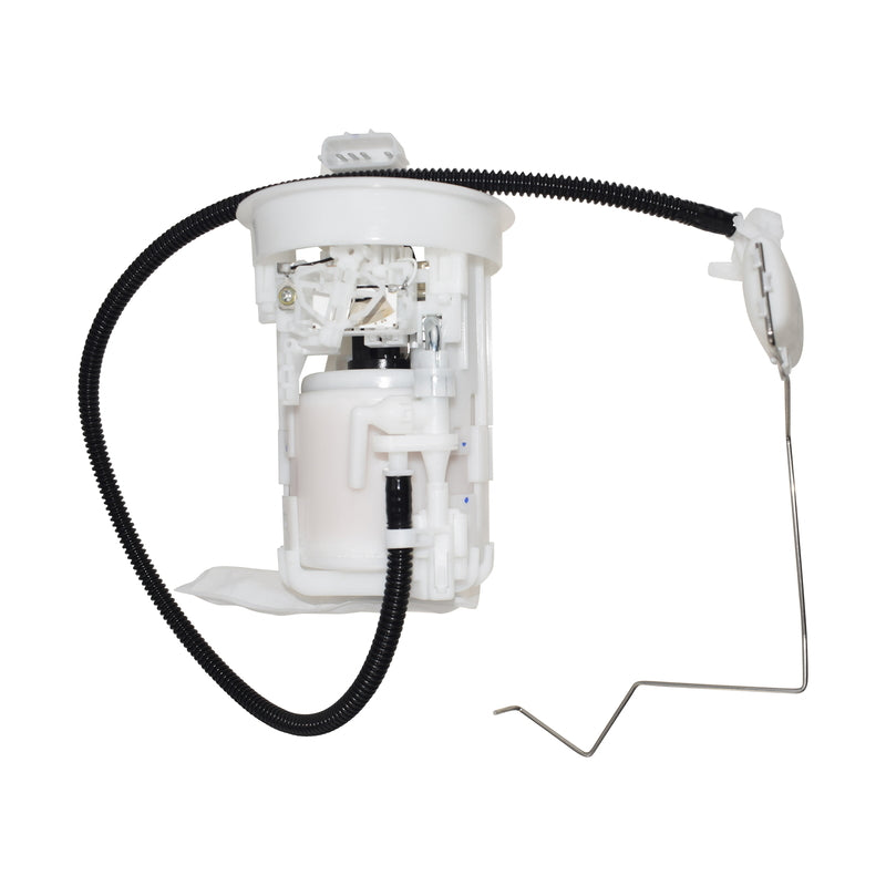Nissan X-Trail T31 2007 - 2013 Fuel Pump 2.0Litre MR20DE