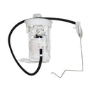 Nissan X-Trail T30 2002 - 2005 Fuel Pump 2.5Litre QR25DE-6