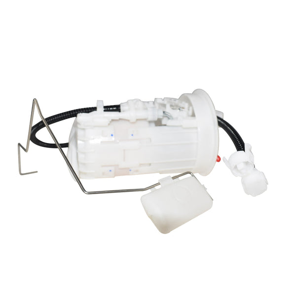 Nissan X-Trail T31 2007 - 2013 Fuel Pump 2.0Litre MR20DE
