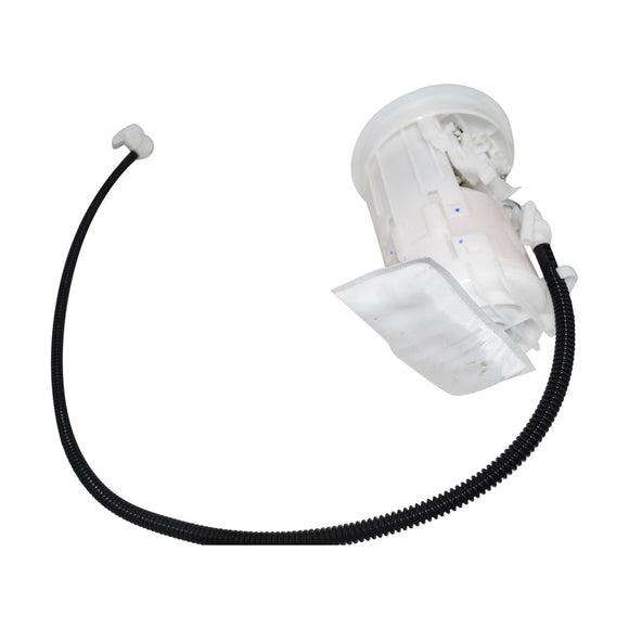 Nissan X-Trail T31 2007 - 2013 Fuel Pump 2.0Litre MR20DE