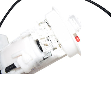 Nissan X-Trail T31 2007 - 2013 Fuel Pump 2.0Litre MR20DE - 0
