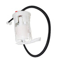 Nissan X-Trail T30 2002 - 2005 Fuel Pump 2.5Litre QR25DE-5
