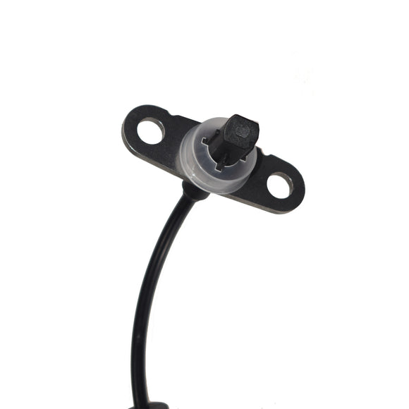 Nissan Navara D40 2005-2014 Front & Rear ABS Wheel Speed Sensor