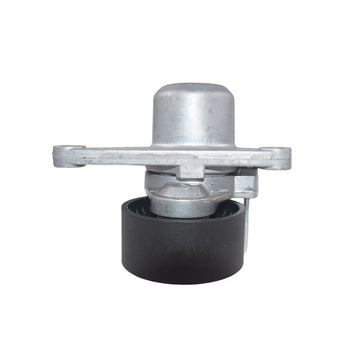 Renualt Koleos 09/2008-08/2016 Drive Belt Tensioner 2.0L Diesel - 0