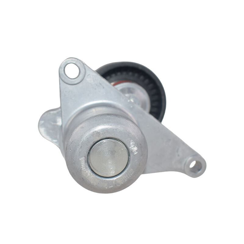 Nissan Navara NP300 D23 05/2015-Onwards Drive Belt Tensioner 2.3L Turbo Diesel