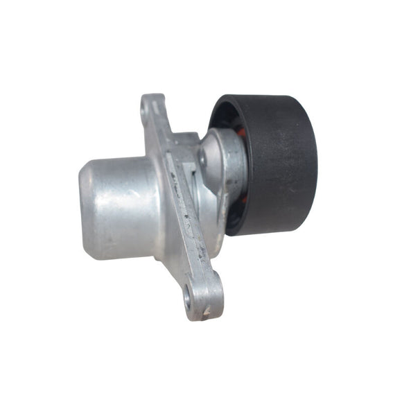 Renualt Koleos 09/2008-08/2016 Drive Belt Tensioner 2.0L Diesel