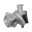 Nissan Pathfinder R51 2011 - 2013 EGR Valve 3.0Litre-2