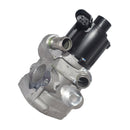 Nissan Navara D40 2011 - Onwards EGR Valve 3.0Litre-4