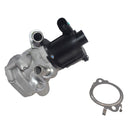 Nissan Navara D40 2011 - Onwards EGR Valve 3.0Litre-1