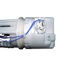 Nissan Navara D40 2005-2011 Fuel Pump 4.0L VQ40DE Ute-2
